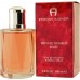 AIGNER ETIENNE PRIVATE NUMBER FOR WOMAN ( EAT 100ml )